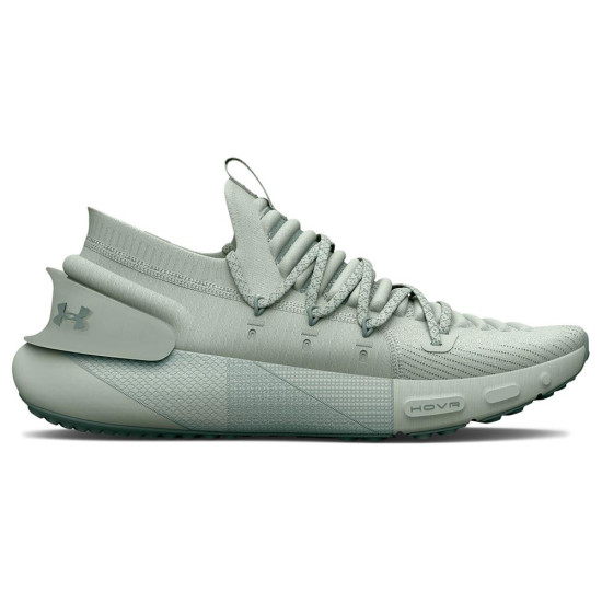 Under Armour UA W HOVR Phantom 3